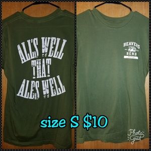 Tshirt